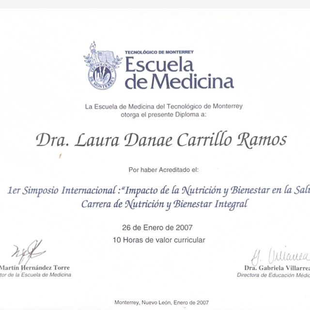 Ampliar imagen: certificate 3