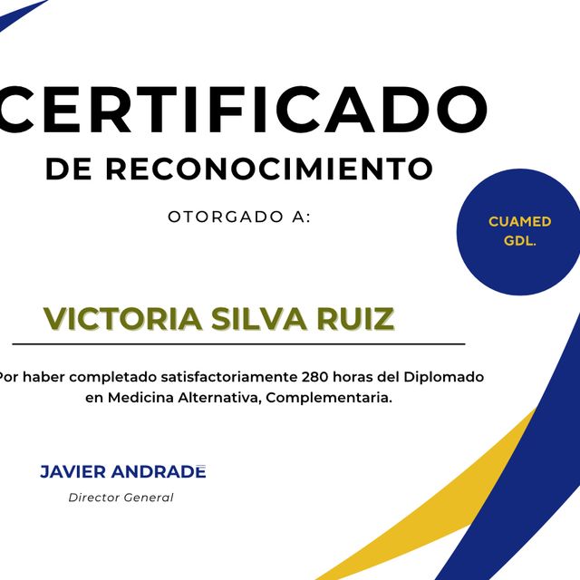 Ampliar imagen: certificate 7