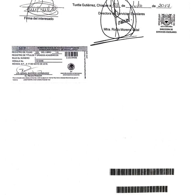 Ampliar imagen: certificate 2