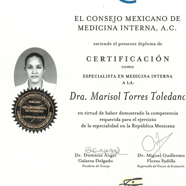 Ampliar imagen: certificate 2