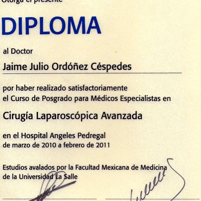 Ampliar imagen: certificate 3