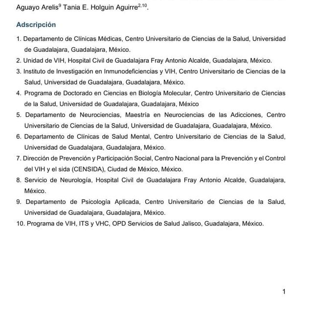 Ampliar imagen: certificate 8