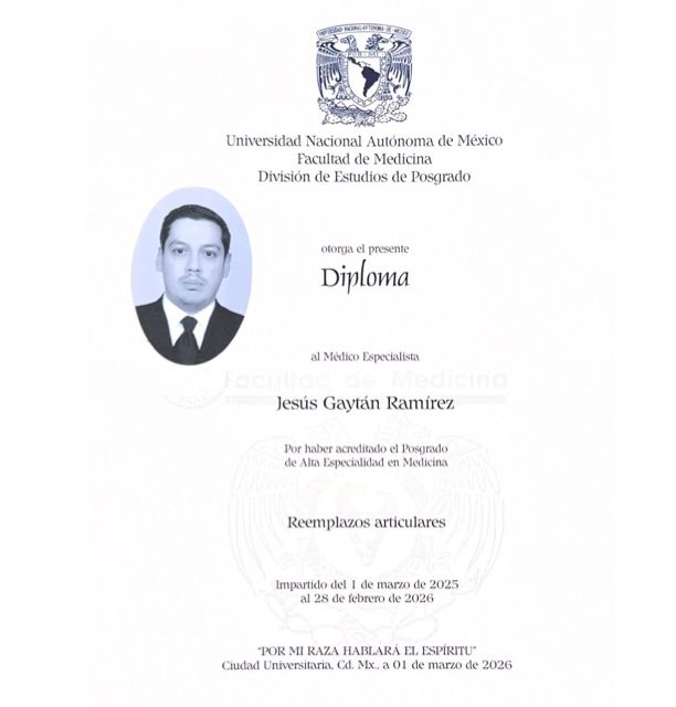 Ampliar imagen: certificate 2