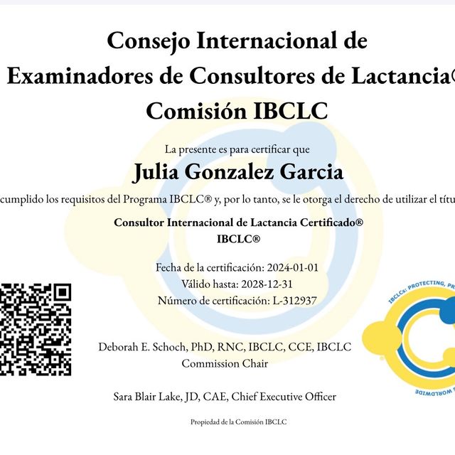 Ampliar imagen: certificate 1
