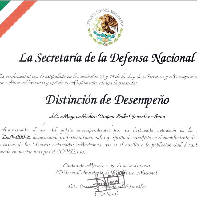 Ampliar imagen: certificate 7