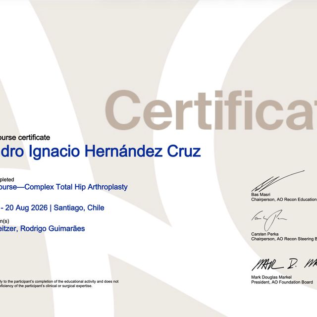 Ampliar imagen: certificate 4