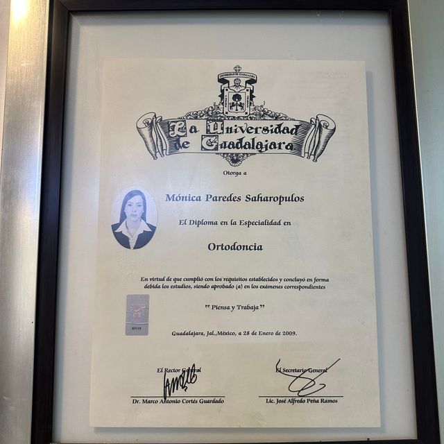 Ampliar imagen: certificate 2
