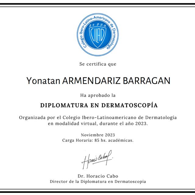 Ampliar imagen: certificate 3