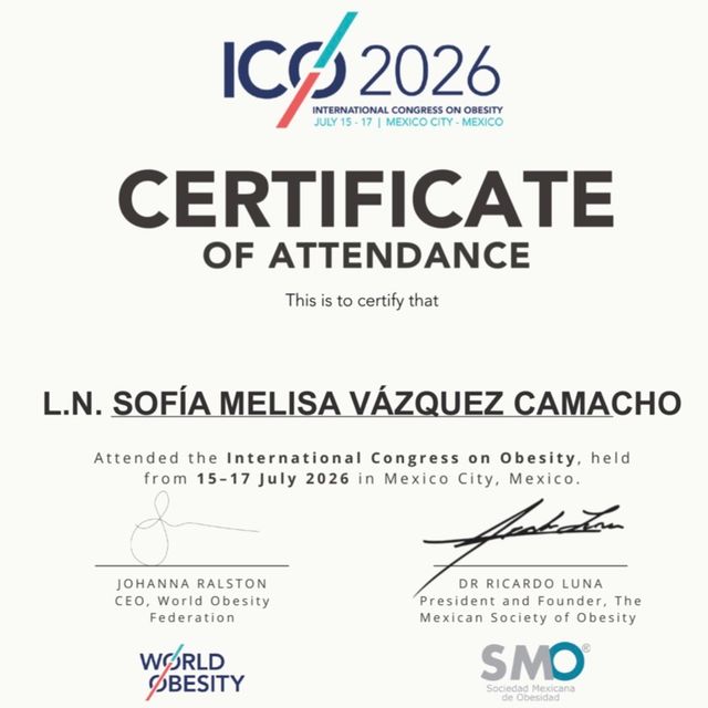 Ampliar imagen: certificate 6