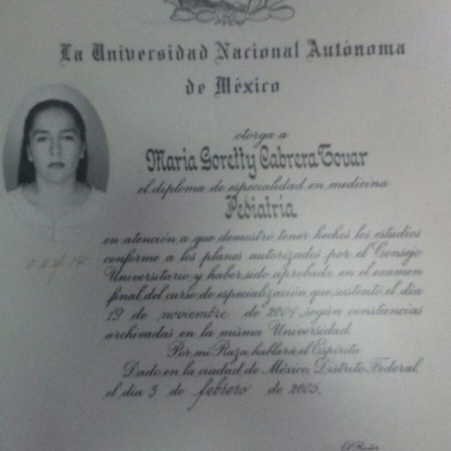Ampliar imagen: certificate 3