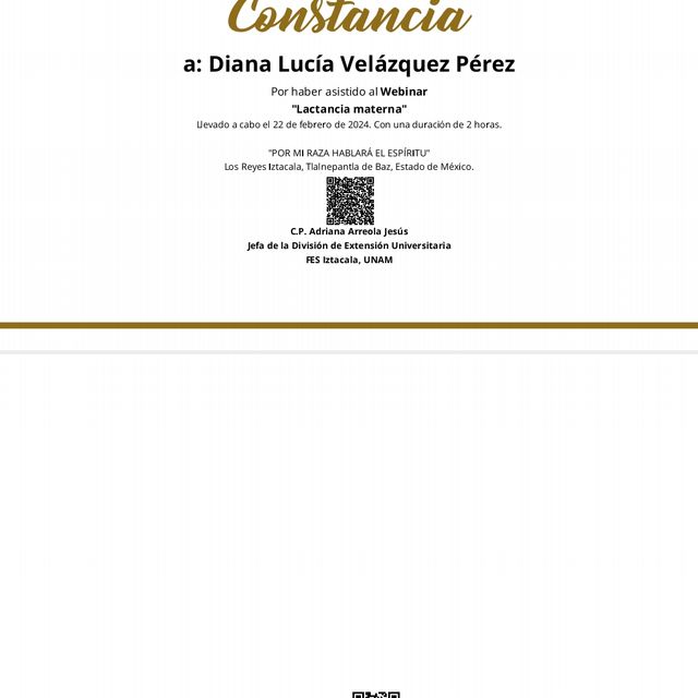 Ampliar imagen: certificate 7