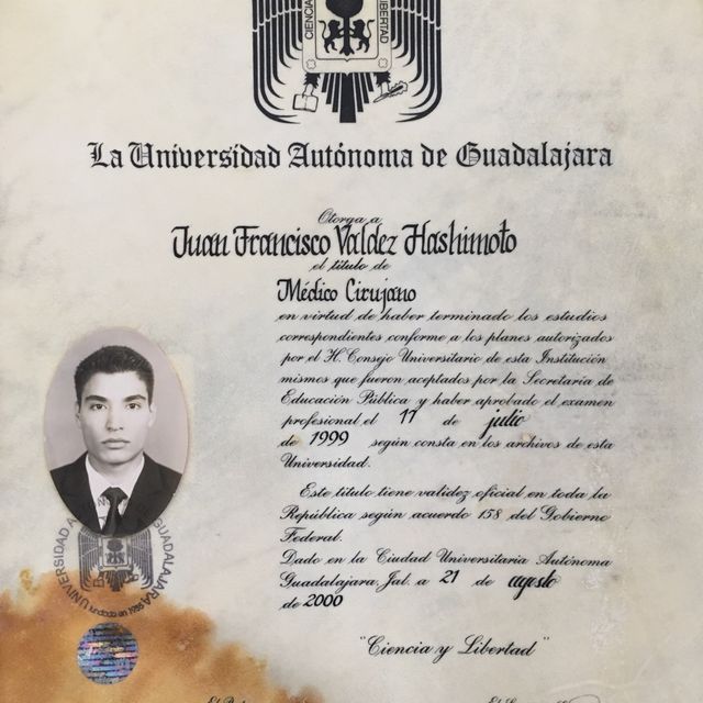 Ampliar imagen: certificate 1