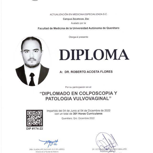 Ampliar imagen: certificate 5