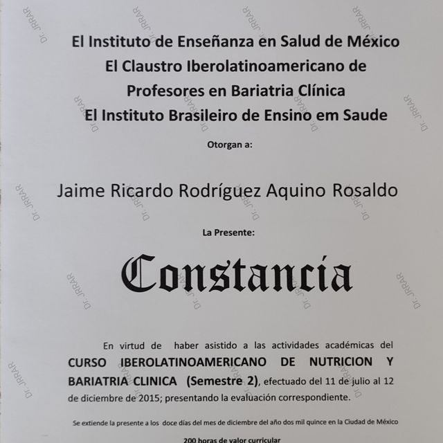 Ampliar imagen: certificate 7
