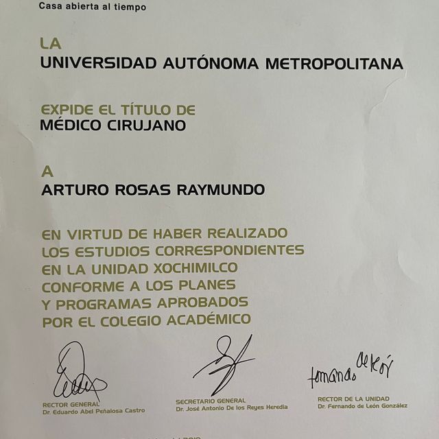 Ampliar imagen: certificate 5