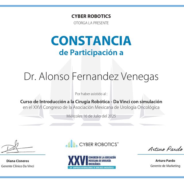 Ampliar imagen: certificate 8