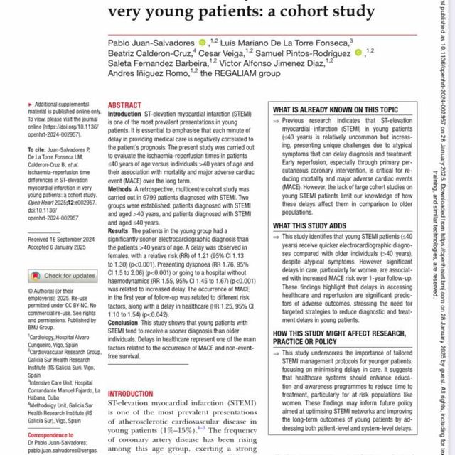 Ampliar imagen: certificate 5