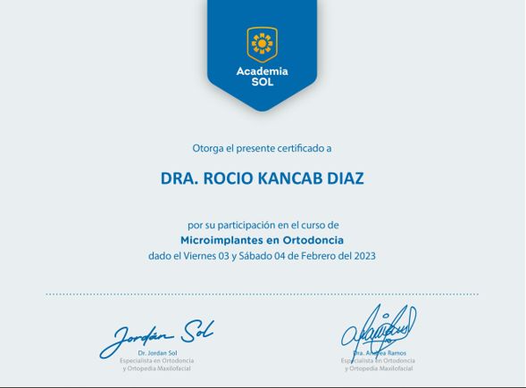 Ampliar imagen: certificate 7