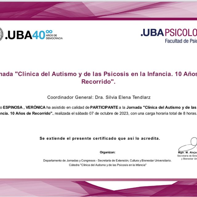 Ampliar imagen: certificate 1