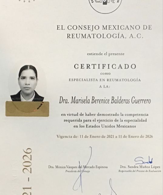 Ampliar imagen: certificate 2