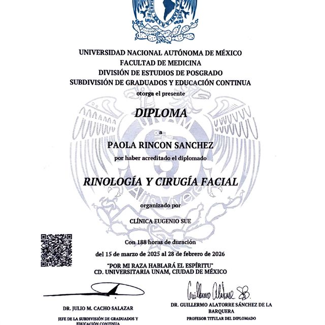 Ampliar imagen: certificate 2