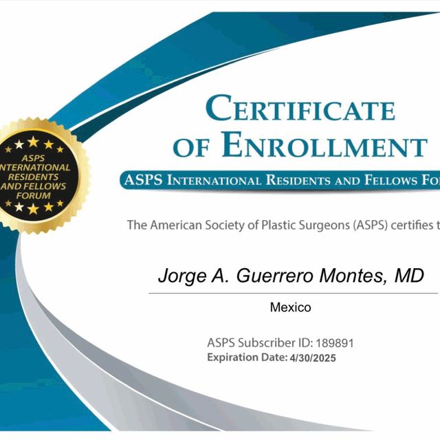 Ampliar imagen: certificate 3