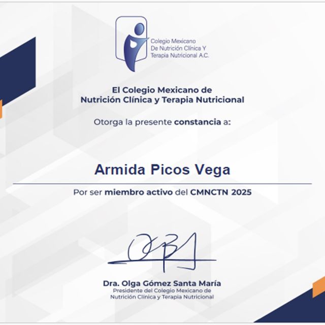Ampliar imagen: certificate 4