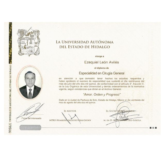 Ampliar imagen: certificate 3