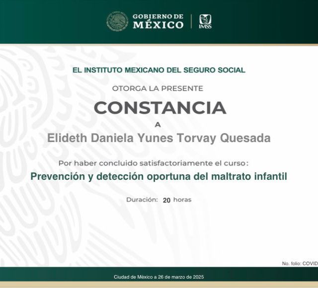 Ampliar imagen: certificate 1