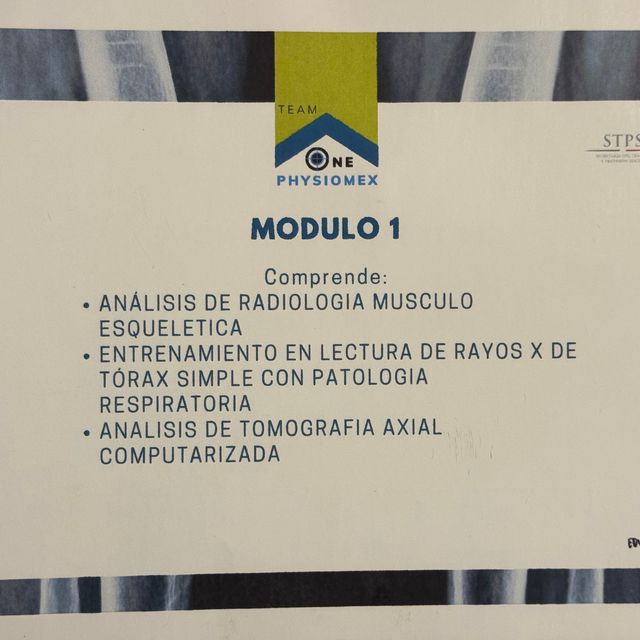 Ampliar imagen: certificate 4