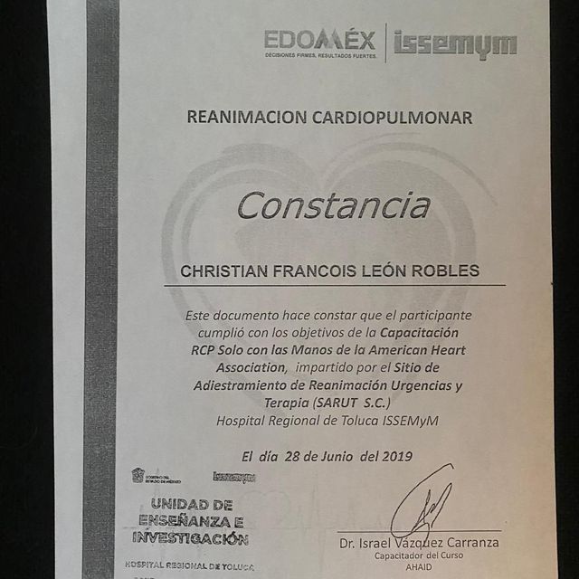 Ampliar imagen: certificate 4