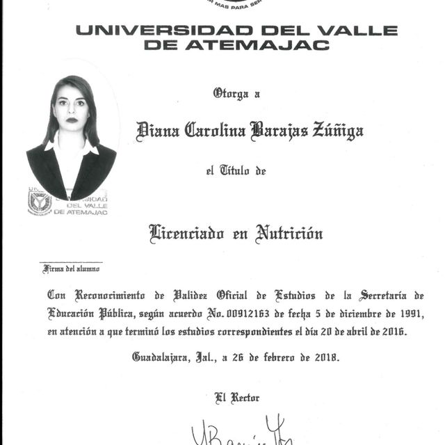Ampliar imagen: certificate 1