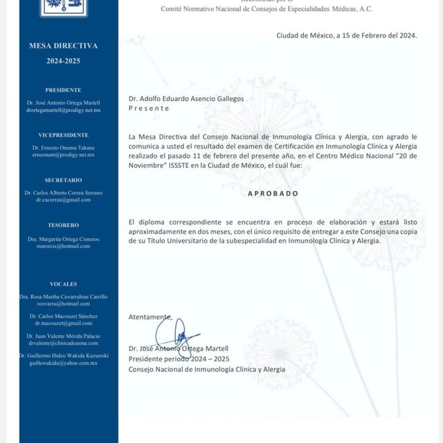 Ampliar imagen: certificate 3