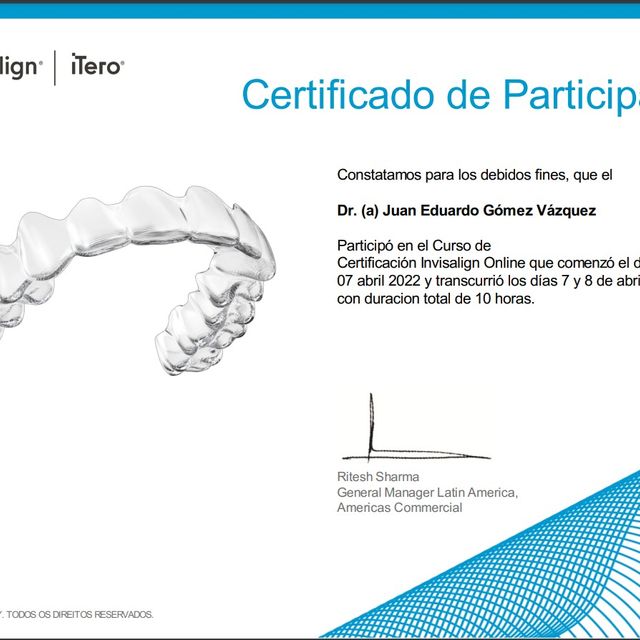 Ampliar imagen: certificate 1