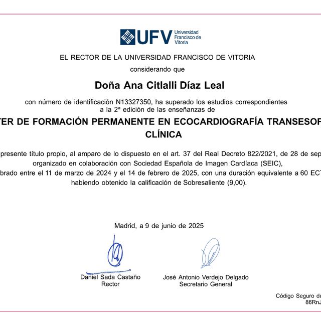 Ampliar imagen: certificate 8