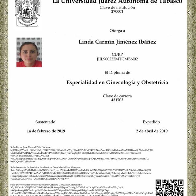 Ampliar imagen: certificate 2