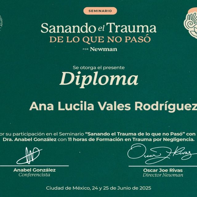 Ampliar imagen: certificate 20