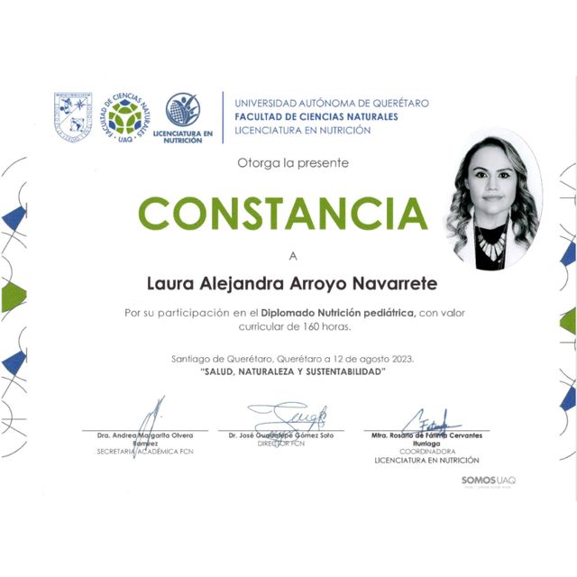 Ampliar imagen: certificate 4
