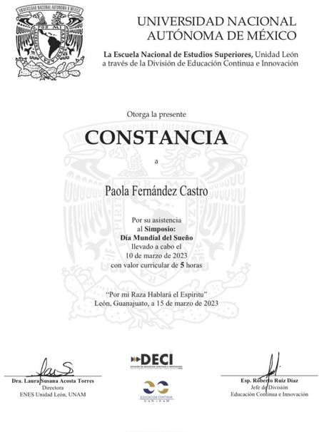 Ampliar imagen: certificate 20