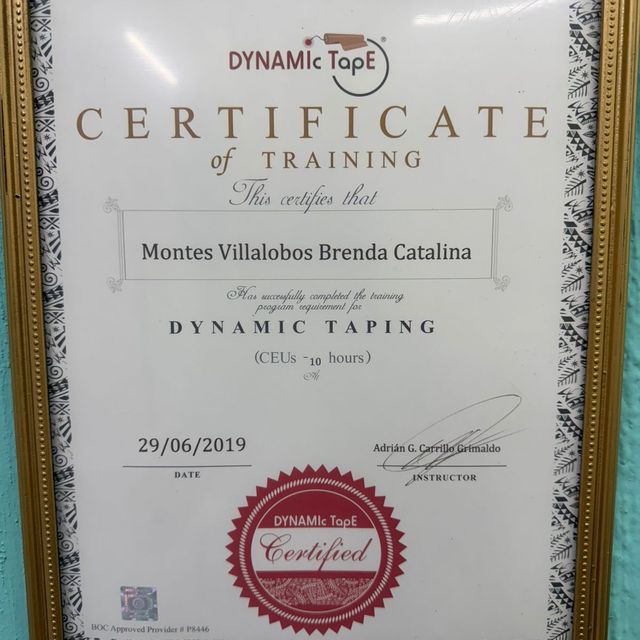 Ampliar imagen: certificate 6