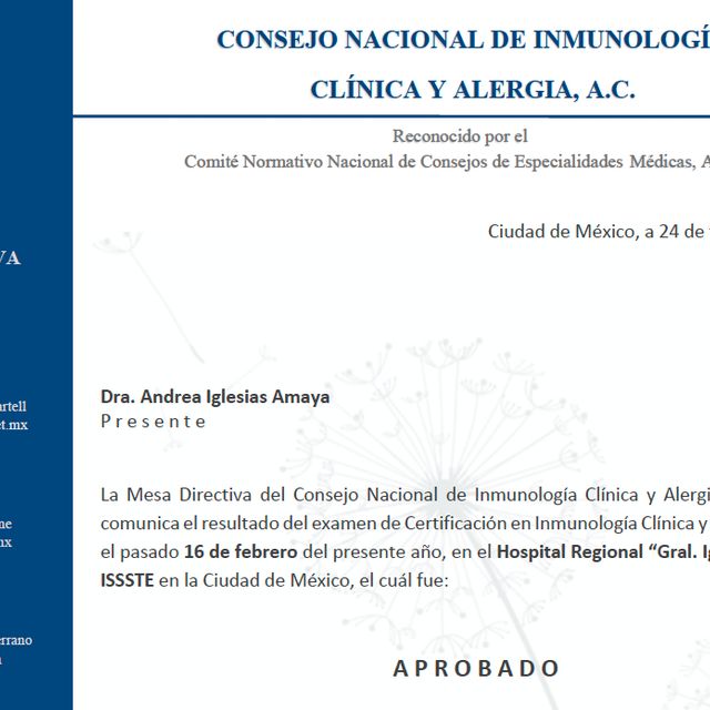 Ampliar imagen: certificate 2