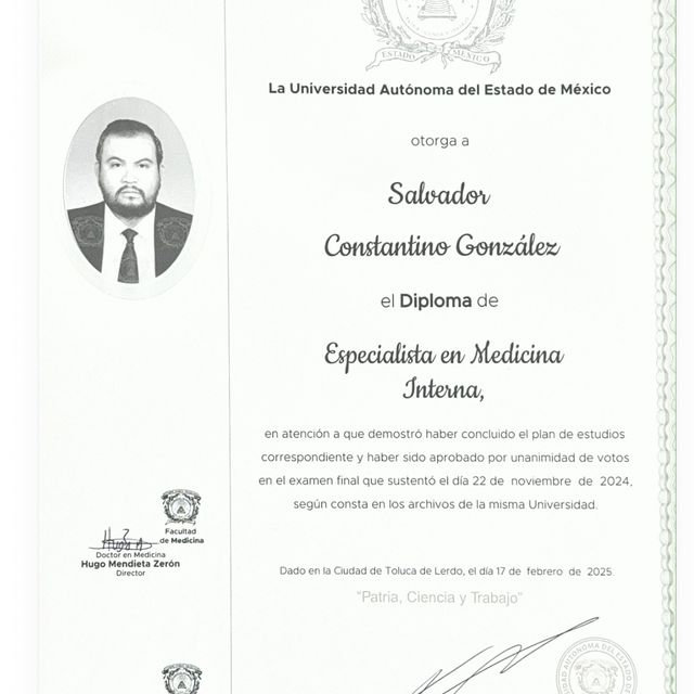 Ampliar imagen: certificate 1