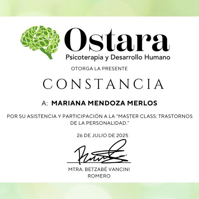 Ampliar imagen: certificate 2