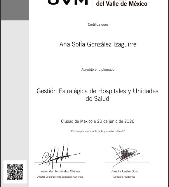 Ampliar imagen: certificate 3