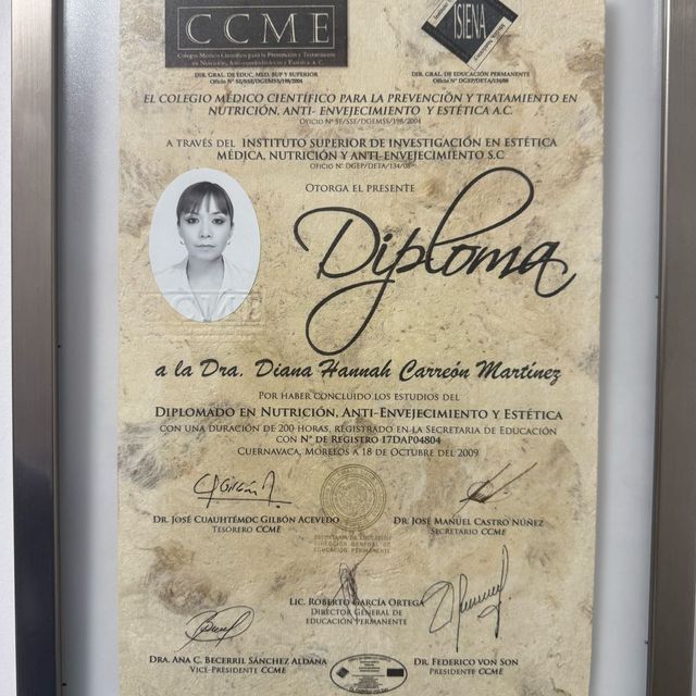 Ampliar imagen: certificate 2