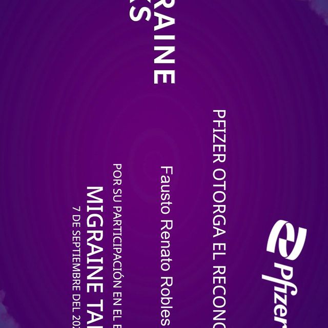 Ampliar imagen: certificate 9