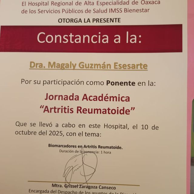 Ampliar imagen: certificate 7