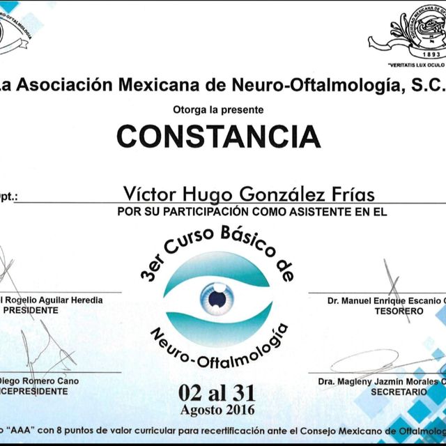 Ampliar imagen: certificate 1