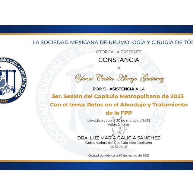 Ampliar imagen: certificate 6