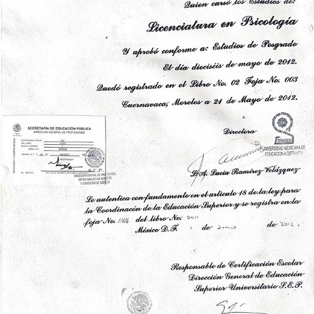Ampliar imagen: certificate 2